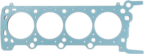 Reinz Cylinder Head Gasket 61-10521-00 for 2009-2016 Ford/VPG/Mobility 4.6L 5.4L V8 (E-150, E-250, E-350 Super Duty, E-450 Super Duty)