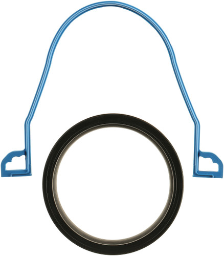 Reinz Crankshaft Seal Kit 19-10040-01 for 2003-2020 Chrysler/Dodge/Jeep 5.7L 6.4L V8 (300, Challenger, Charger, Durango)
