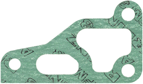Reinz Oil Filter Gasket 71-27913-00 for 1985-1993 Volkswagen/Audi 1.6L 1.8L L4 (Cabriolet, Golf, Jetta, Quantum)