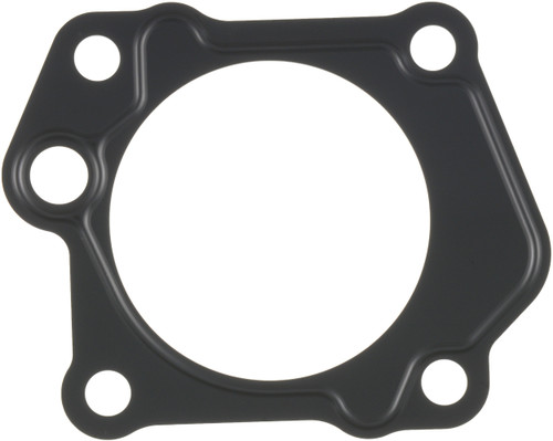 Reinz Throttle Body Gasket 71-15307-00 for 1994-2003 Lexus/Toyota 3.0L V6 (ES300, Avalon, Camry, Sienna)