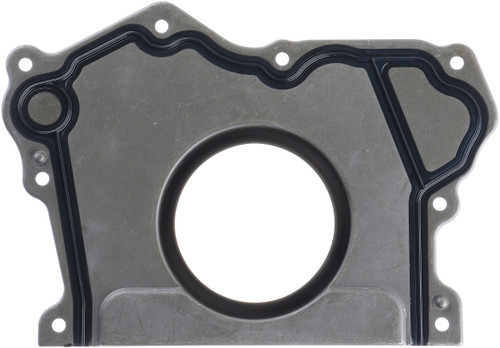 Reinz Crankshaft Seal Kit 19-10041-01 for 2011-2020 Chrysler/Volkswagen/Dodge 3.6L 3.2L V6 (300, Routan, 200, Town &amp; Country)