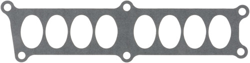 Reinz Fuel Injection Plenum Gasket 71-14719-00 for 1988-1997 Ford 5.8L V8 (F-150, F-250, F-350)