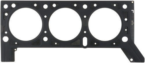 Reinz Cylinder Head Gasket 61-10378-00 for 2001-2010 Chrysler/Dodge 3.3L V6 (Town &amp; Country, Voyager, Caravan, Grand Caravan)