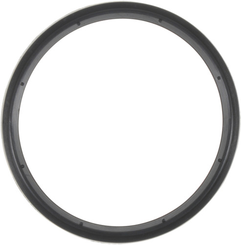 Reinz Coolant Outlet O-Ring 41-10401-00 for 1991-2014 Chevrolet/GMC/Workhorse 4.3L 5.7L V6