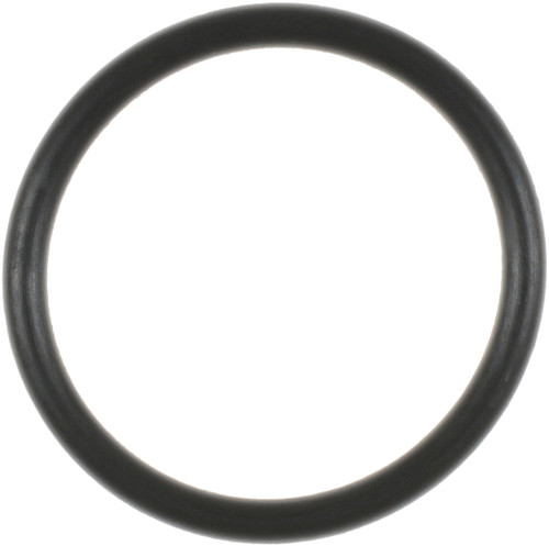 Reinz Coolant Outlet O-Ring 41-10402-00 for 1988-2010 Chrysler/Dodge/Hyundai 2.5L 3.0L V6 (Cirrus, Sebring, Avenger, Santa Fe)