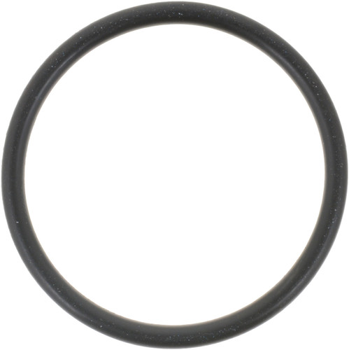 Reinz Multi-Purpose O-Ring 41-10404-00 for 2001-2016 Ford/Chevrolet/GMC 6.2L 6.6L V8