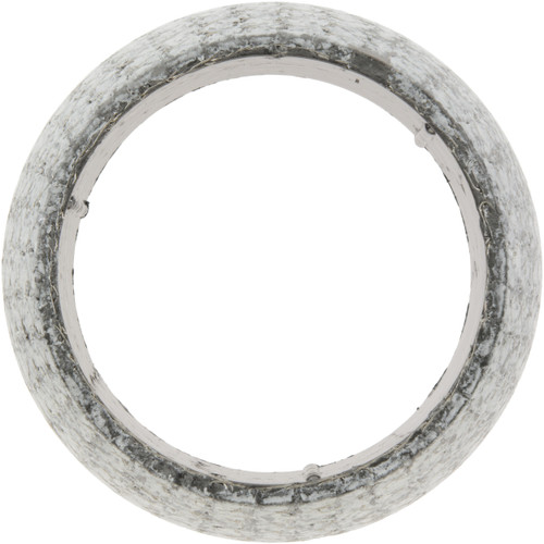 Reinz Exhaust Flange Pipe Gasket 71-15335-00 for 2001-2004 Mazda/Ford 2.0L L4 (Tribute, Escape)