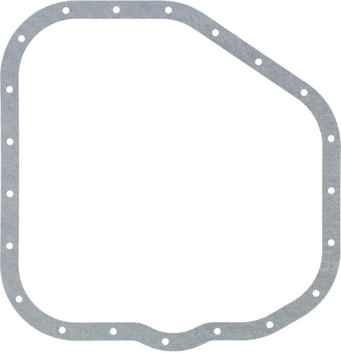 Reinz Oil Pan Gasket Set 71-28391-00 for 1992-1999 Mercedes-Benz 5.0L V8 (400E, 400SE, 400SEL, 500SEC)