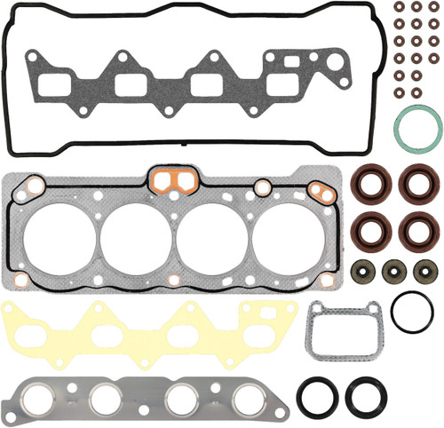 Reinz Head Gasket Set 02-52585-01 for 1988-1995 Toyota 1.6L L4 (Corolla)