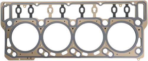 Reinz Cylinder Head Gasket 61-10537-00 for 2008-2010 Ford 6.4L V8 (F-250 Super Duty, F-350 Super Duty, F-450 Super Duty, F-550 Super Duty)