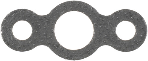 Reinz EGR Valve Gasket 71-15339-00 for 1983-2001 Toyota 2.0L 2.2L L4 (Camry, Celica, MR2, Solara)