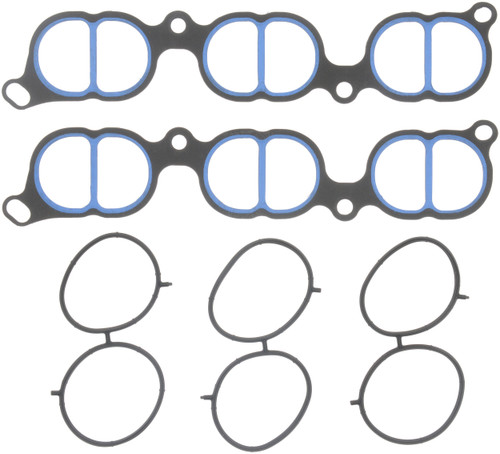 Reinz Intake Manifold Gasket Set 11-42893-01 for 2006-2015 Lexus (IS250, GS300)