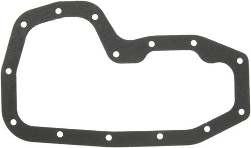 Reinz Oil Pan Gasket Set 10-10144-01 for 2011-2020 Dodge/Jeep/Ram 3.6L V6 (Durango, Grand Cherokee, 1500, 1500 Classic)