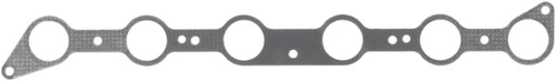 Reinz Fuel Injection Plenum Gasket 71-14734-00 for 1987-1996 Ford 4.9L L6
