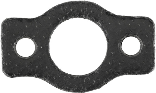 Reinz EGR Valve Gasket 71-15343-00 for 1994-2006 Toyota/Lexus 3.0L V6 (Avalon, Camry, ES300, RX300)