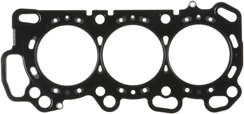 Reinz Cylinder Head Gasket 61-10599-00 for 2003-2008 Acura/Saturn/Honda 3.5L 3.2L V6 (MDX, TL, Vue, Odyssey)