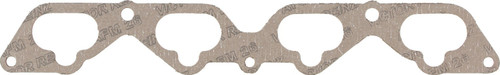 Reinz Intake Manifold Gasket 71-28491-10 for 1991-1999 BMW 1.9L L4 (Z3, 318i, 318is, 318ti)