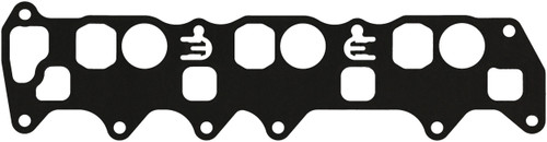 Reinz Intake Manifold Gasket 71-37713-00 for 2007-2023 Mercedes-Benz/Jeep/Dodge 3.0L V6 (Sprinter 2500, Sprinter 3500, ML350, R350)