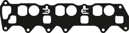 Reinz Intake Manifold Gasket 71-37713-00 for 2007-2023 Mercedes-Benz/Jeep/Dodge 3.0L V6 (Sprinter 2500, Sprinter 3500, ML350, R350)