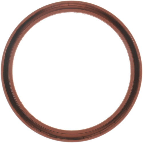 Reinz Crankshaft Seal Kit 19-10065-01 for 1992-2005 Workhorse/Chevrolet/GMC 6.5L 6.2L V8 (FasTrack FT1801, FasTrack FT1802, C3500HD, H1)