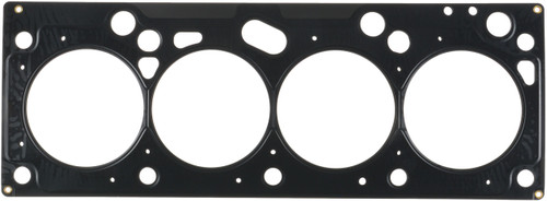Reinz Cylinder Head Gasket 61-10382-00 for 2000-2004 Ford 2.0L L4 (Focus, Escort)