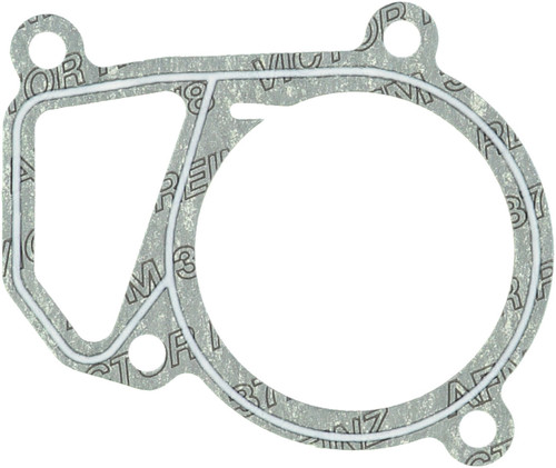 Reinz Coolant Outlet Gasket 71-28493-00 for 1991-1995 BMW (318i, 318is, 318ti)