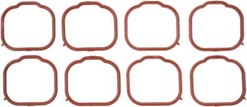 Reinz Intake Manifold Gasket Set 11-10267-01 for 2000-2005 Cadillac/Pontiac/Oldsmobile 4.6L 4.0L V8 (DeVille, Seville, SRX, STS)