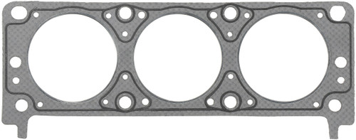 Reinz Cylinder Head Gasket 61-10610-00 for 1993-2005 Buick/Chevrolet/Oldsmobile 3.1L V6 (Century, Regal, Skylark, Beretta)