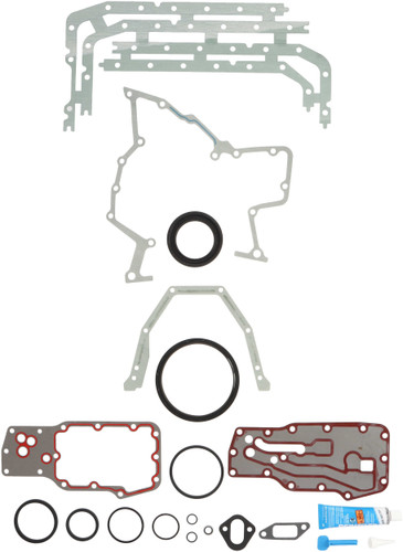 Reinz Conversion Gasket Set 08-18317-01 for 2007-2017 Dodge/Ram 6.7L L6 (Ram 4500, 2500, 3500, 4500)