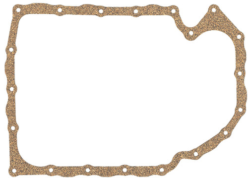 Reinz Oil Pan Gasket Set 71-15348-00 for 2006-2020 Volkswagen/Audi 2.0L L4 (Eos, CC, Q5, A3)
