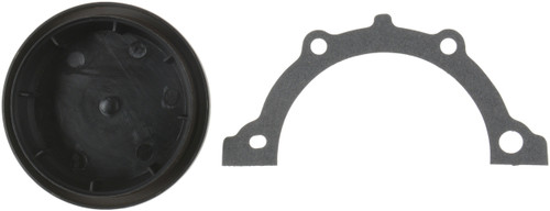 Reinz Crankshaft Seal Kit 19-10067-01 for 1996-2007 Workhorse/Isuzu/Chevrolet 5.7L 4.3L V8
