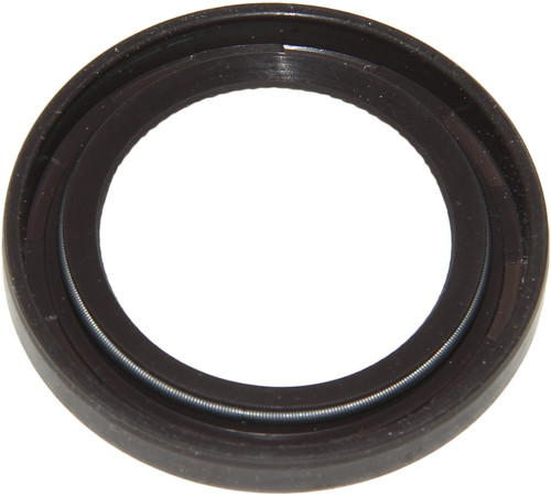 Reinz Camshaft Seal Set 81-53258-00 for 1984-1991 Nissan (Micra)