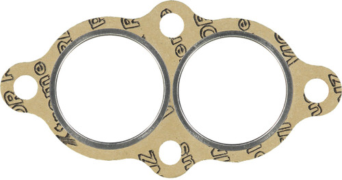Reinz Exhaust Flange Pipe Gasket 71-28497-00 for 1991-1999 BMW 1.9L L4 (Z3, 318is, 318i, 318ti)