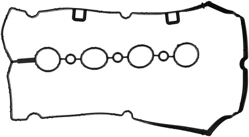 Reinz Valve Cover Gasket 71-38166-00 for 2007-2018 Chevrolet/Pontiac/Saturn 1.8L 1.6L L4 (Cruze, Sonic, G3, G3 Wave)
