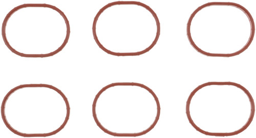 Reinz Intake Manifold Gasket Set 11-10269-01 for 2001-2011 Mazda/Ford/Mercury 4.0L V6 (B4000, Explorer Sport, Mountaineer, Ranger)