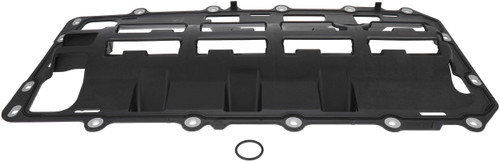 Reinz Oil Pan Gasket Set 10-10147-01 for 2011-2017 Ford 5.0L V8 (Mustang)