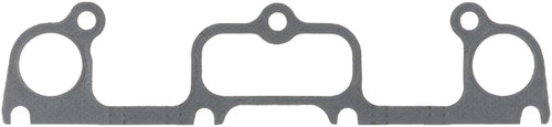 Reinz Exhaust Manifold Gasket Set 11-10166-01 for 1987-1993 Buick/Chevrolet/GMC 2.5L L4 (Century, Skylark, Somerset, Astro)