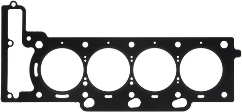 Reinz Cylinder Head Gasket 61-10384-00 for 1993-2011 Cadillac/Pontiac/Buick 4.6L V8 (DeVille, Seville, Bonneville, DTS)