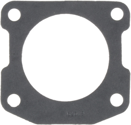Reinz Throttle Body Gasket 71-15349-00 for 1994-2004 Toyota 2.7L 2.4L L4 (Tacoma, 4Runner, T100)
