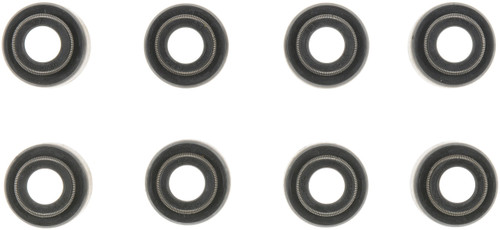Reinz Valve Stem Seal Set 12-10024-01 for 1992-2003 Dodge/Jeep 5.2L 5.9L V8 (B150, B1500, B250, B2500)