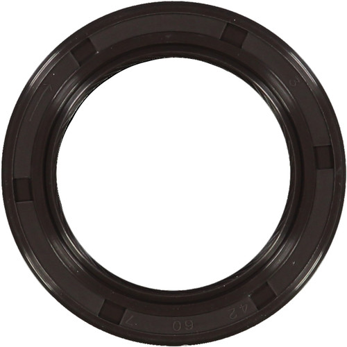 Reinz Crankshaft Seal 81-53274-00 for 1983-2023 Toyota/Lexus 3.5L 4.6L V6 (FJ Cruiser, ES350, GX460, IS250)