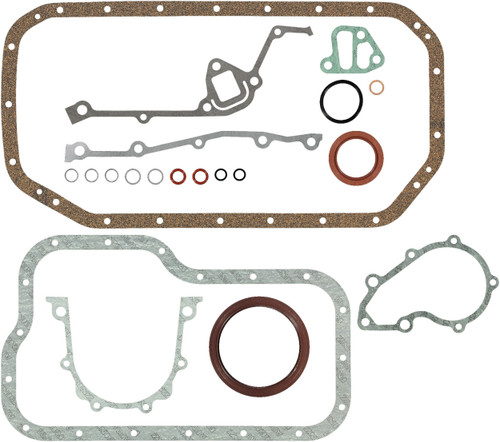 Reinz Conversion Gasket Set 08-19737-05 for 1988-1991 BMW (M3)