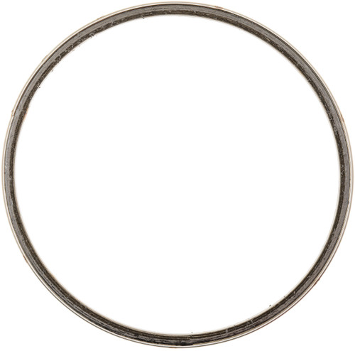 Reinz Exhaust Flange Pipe Gasket 71-15028-00 for 2007-2019 Ford/Mazda/Lincoln 3.5L 3.7L V6 (Edge, Explorer, Flex, Fusion)