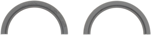 Reinz Crankshaft Seal Kit 19-10069-01 for 1959-1989 Chevrolet/Pontiac/GMC 4.6L 5.3L V8 (Truck, 3B, 3C, 3D)