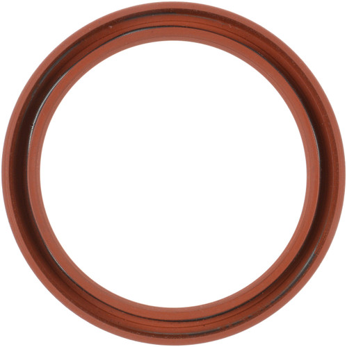 Reinz Crankshaft Seal 81-53318-00 for 1998-2008 Pontiac/Toyota/Chevrolet 1.8L L4 (Vibe, Corolla, Matrix, Celica)