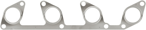 Reinz Exhaust Manifold Gasket 71-38428-00 for 2009-2014 Volkswagen/Audi 2.0L L4 (Jetta, A3, Beetle, Golf)