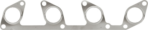 Reinz Exhaust Manifold Gasket 71-38428-00 for 2009-2014 Volkswagen/Audi 2.0L L4 (Jetta, A3, Beetle, Golf)