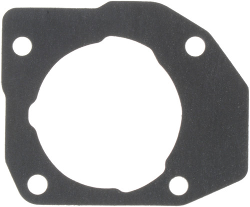 Reinz Throttle Body Gasket 71-15350-00 for 2001-2004 Honda/Acura (Odyssey, Pilot, CL, MDX)