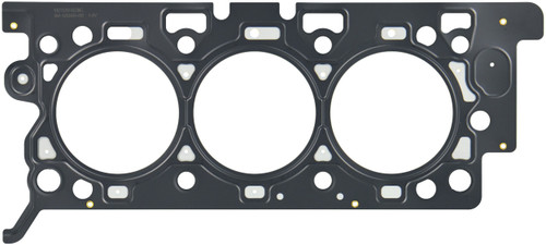 Reinz Cylinder Head Gasket 61-10385-00 for 1999-2004 Mazda/Ford/Mercury 3.0L V6 (Tribute, Escape, Taurus, Sable)
