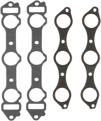 Reinz Intake Manifold Gasket Set 11-10169-01 for 1987-2000 Dodge/Plymouth/Chrysler 3.0L V6